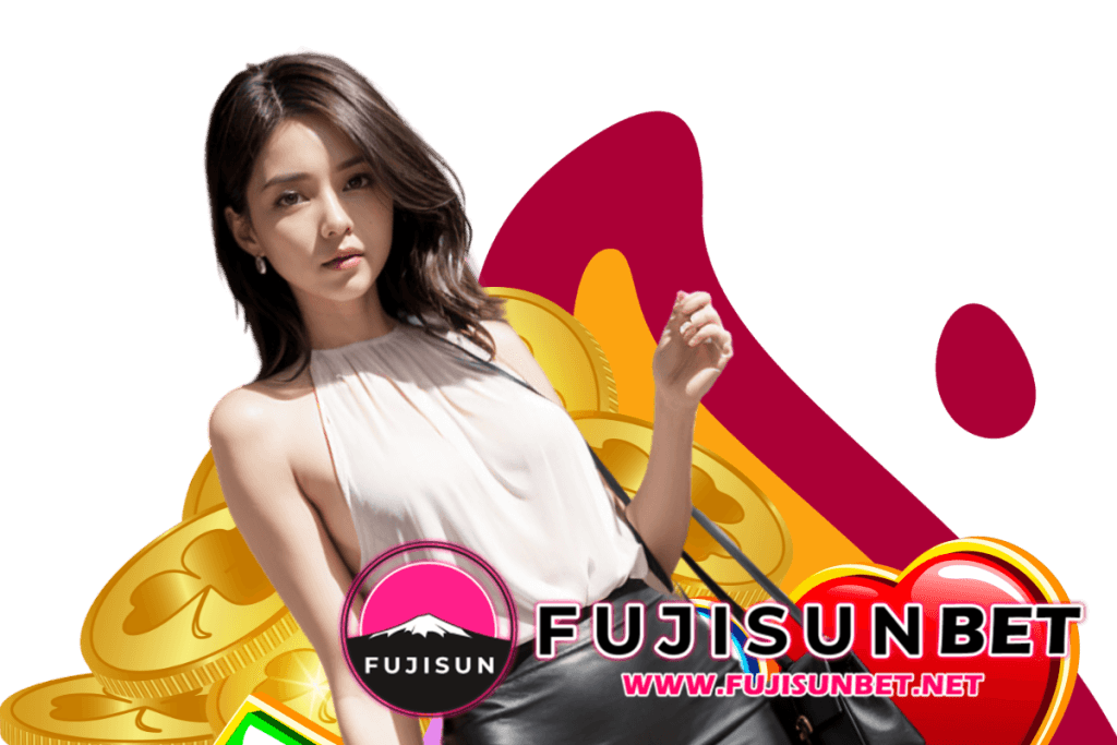 fujisunbet สมัคร