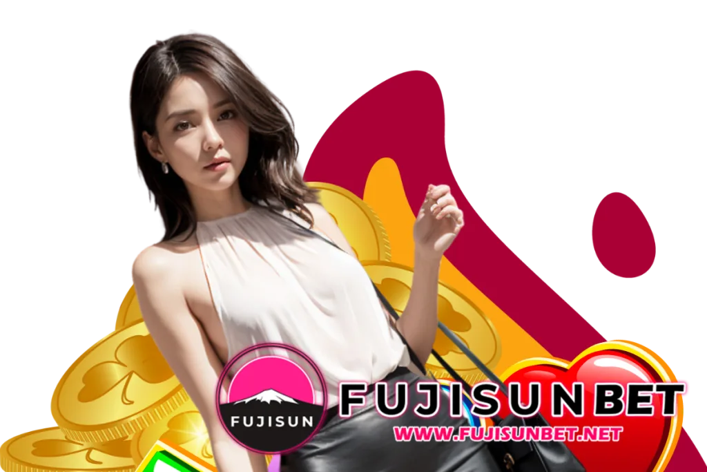 fujisunbet สมัคร
