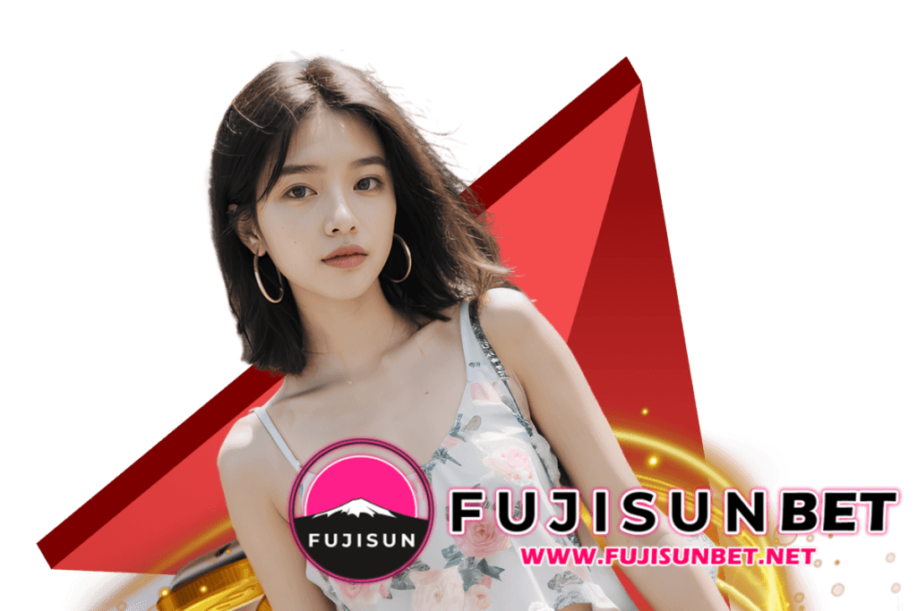 fujisunbet สล็อต