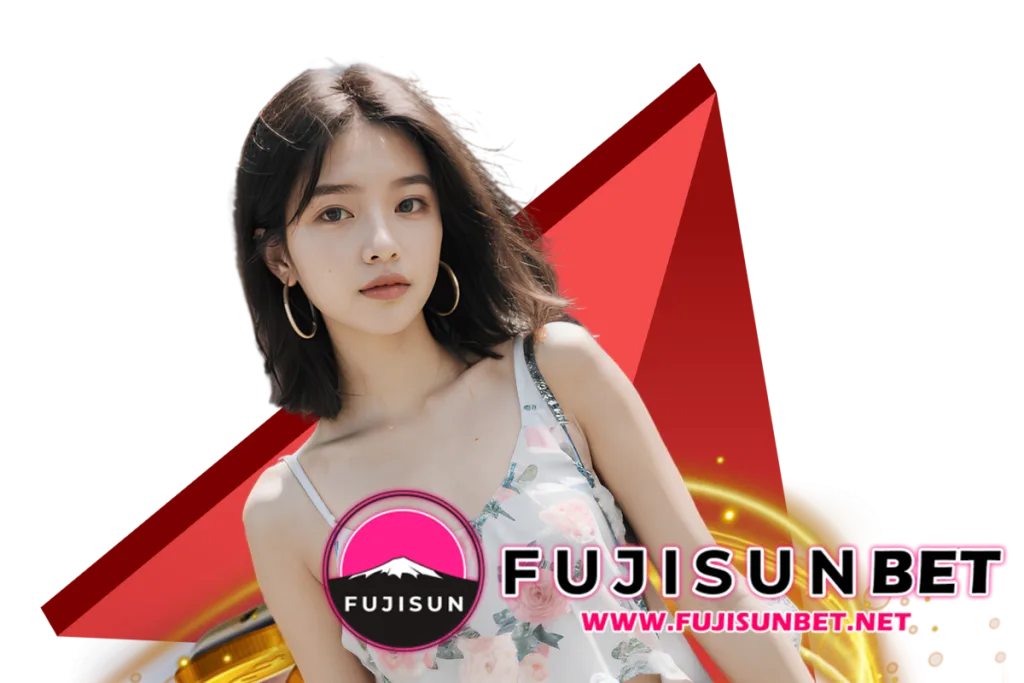 fujisunbet สล็อต