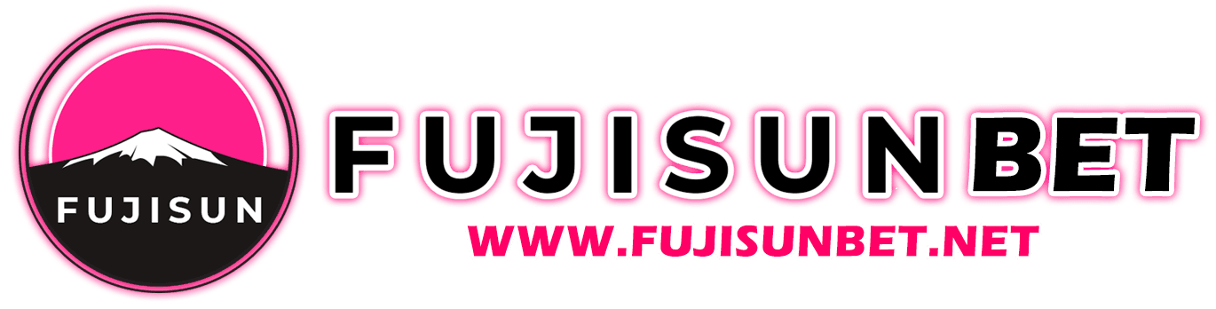 fujisunbet