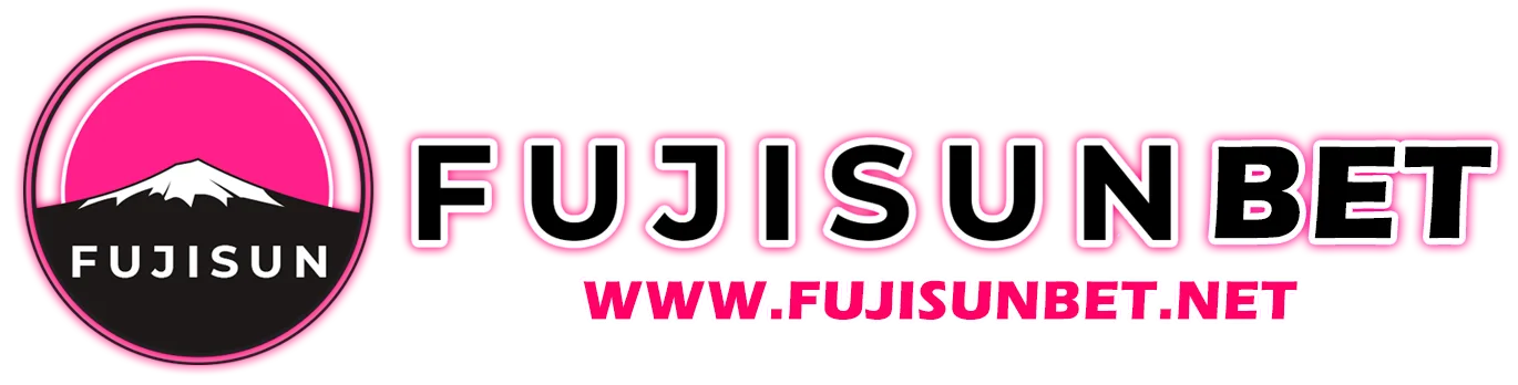 fujisunbet